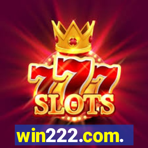 win222.com.