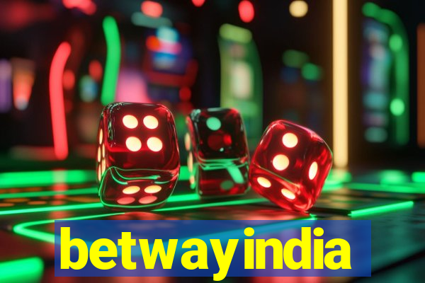 betwayindia