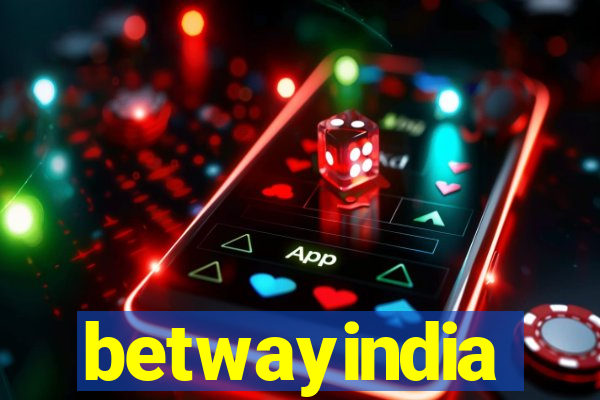 betwayindia