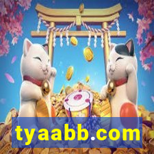 tyaabb.com