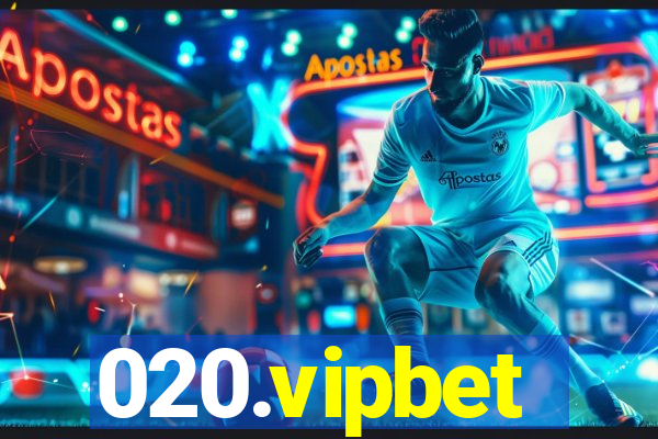 020.vipbet