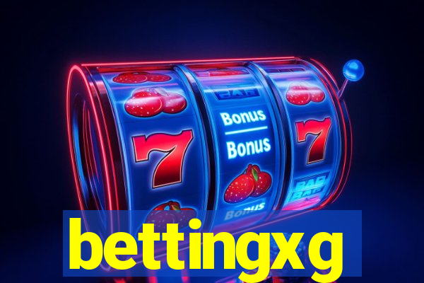 bettingxg