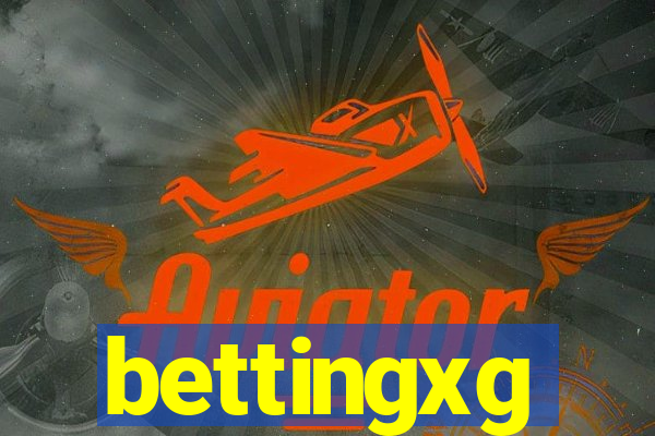 bettingxg