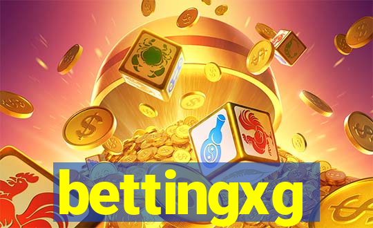 bettingxg