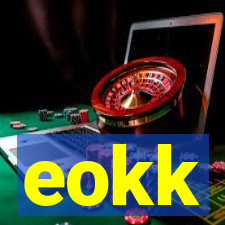 eokk