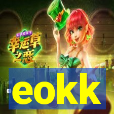 eokk