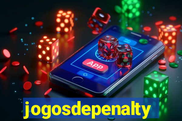 jogosdepenalty