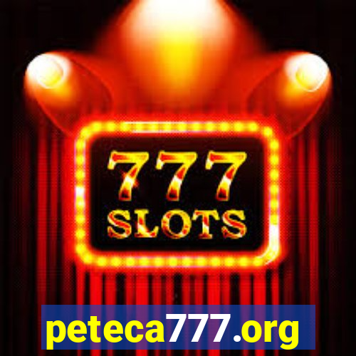 peteca777.org