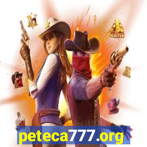 peteca777.org