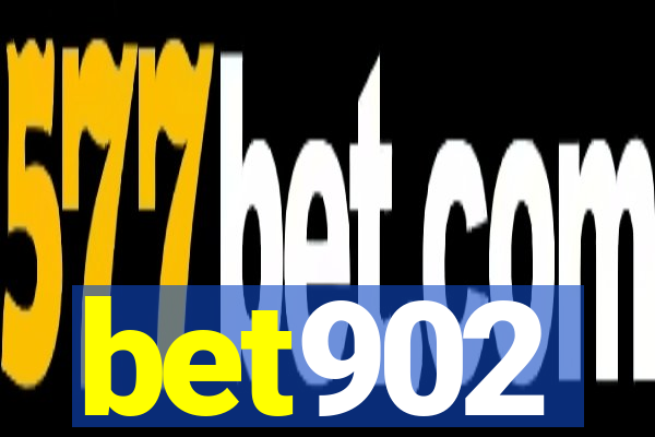 bet902