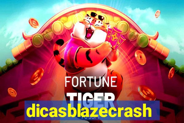 dicasblazecrash