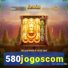 580jogoscom