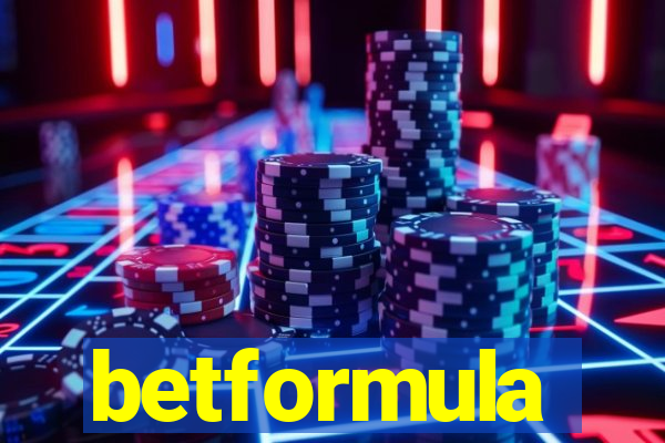 betformula