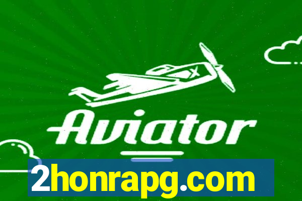 2honrapg.com