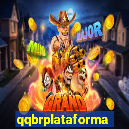 qqbrplataforma