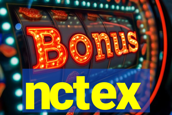 nctex