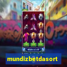 mundizbetdasorte.com