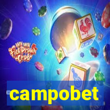 campobet