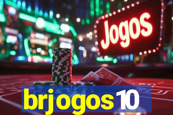 brjogos10