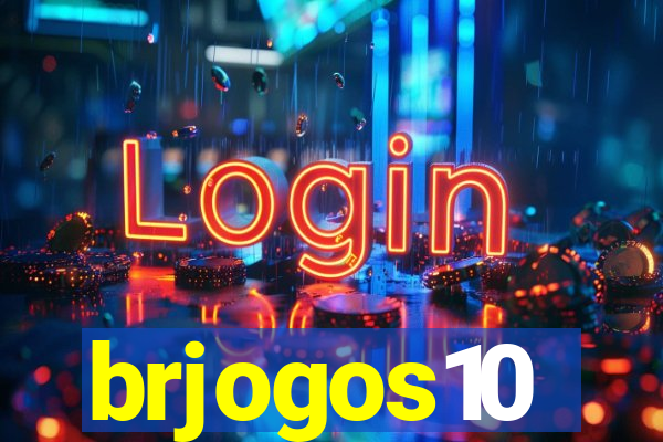 brjogos10