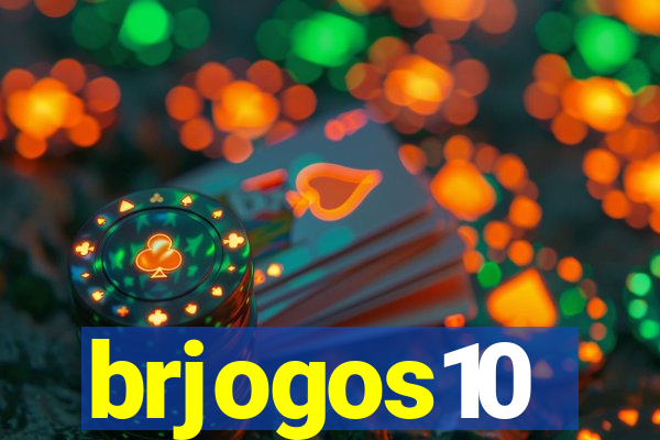 brjogos10