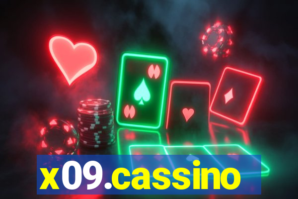 x09.cassino