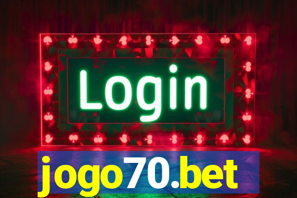 jogo70.bet