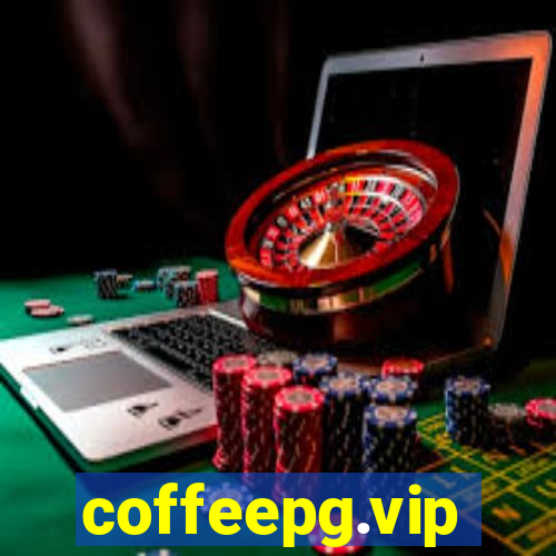 coffeepg.vip