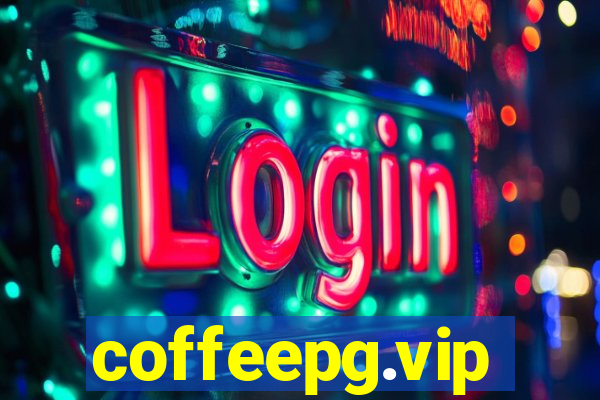 coffeepg.vip