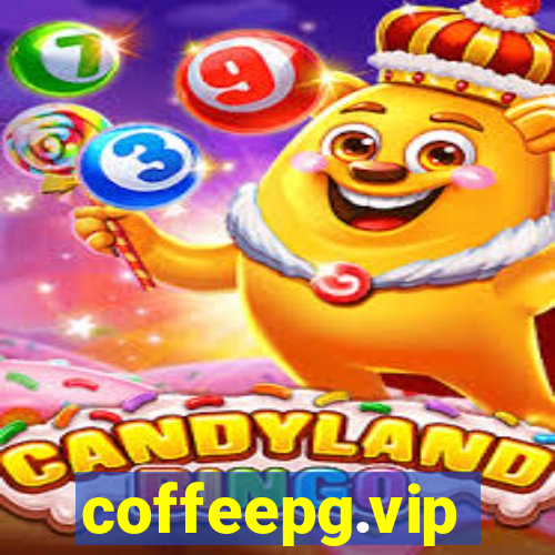 coffeepg.vip