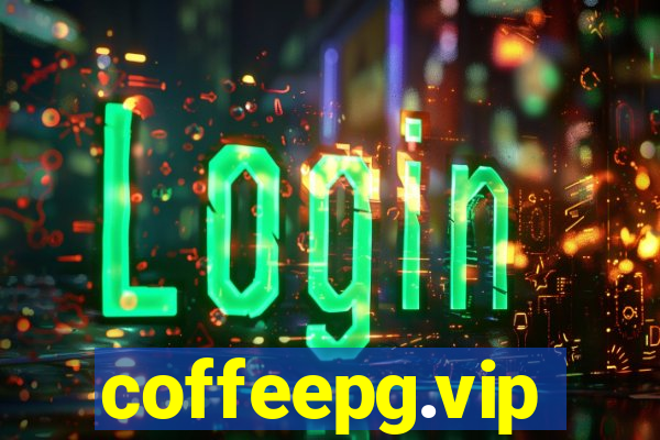 coffeepg.vip