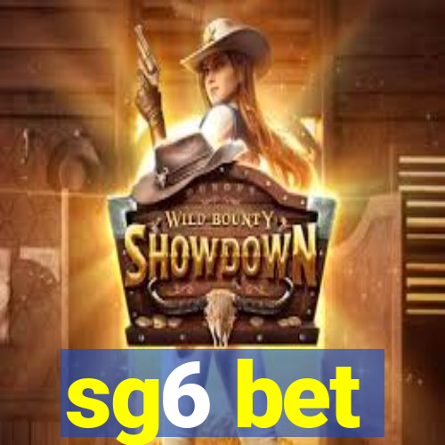 sg6 bet