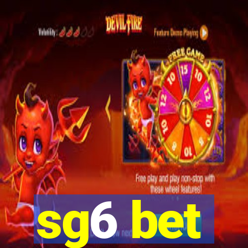 sg6 bet