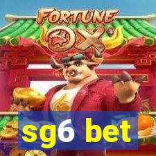 sg6 bet