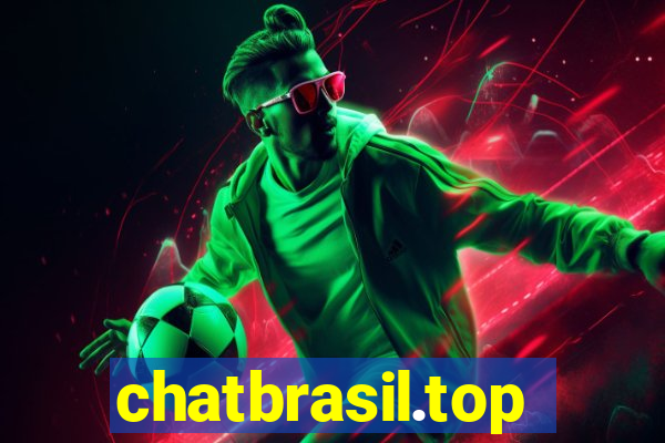 chatbrasil.top