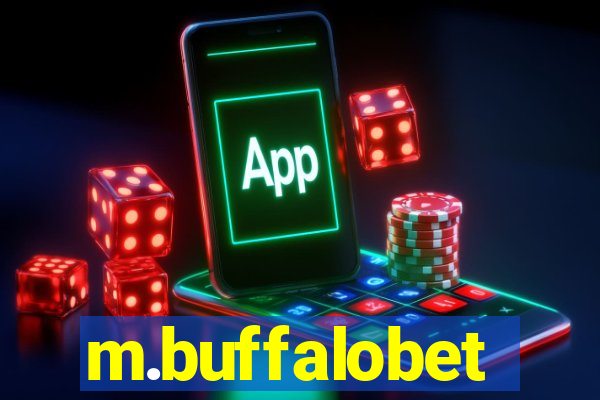 m.buffalobet