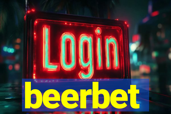 beerbet