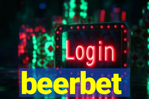 beerbet