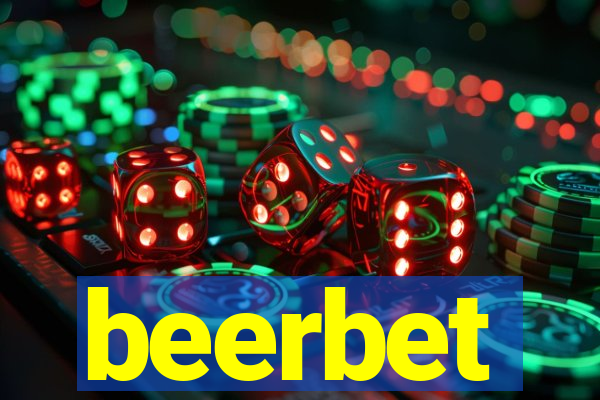 beerbet