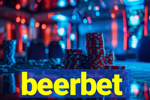 beerbet