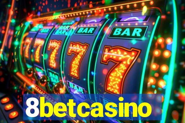 8betcasino