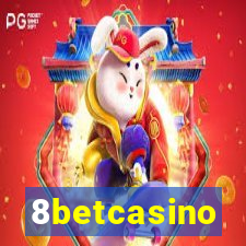 8betcasino