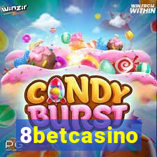 8betcasino