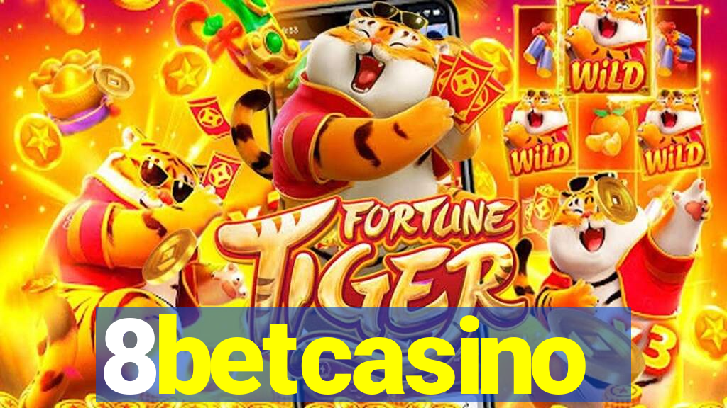 8betcasino