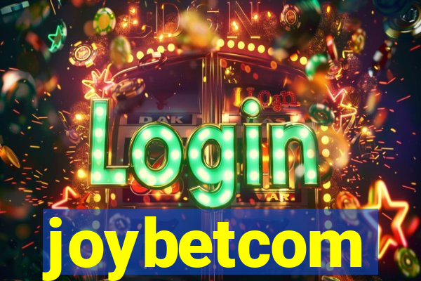 joybetcom