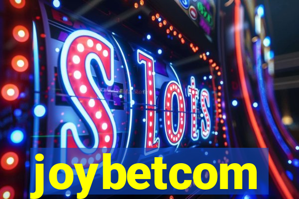 joybetcom