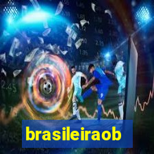 brasileiraob