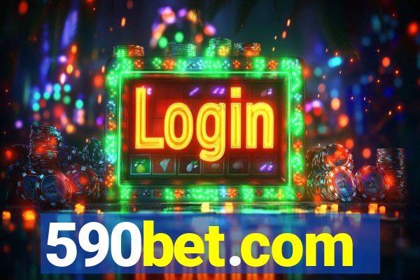 590bet.com