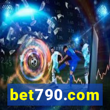 bet790.com