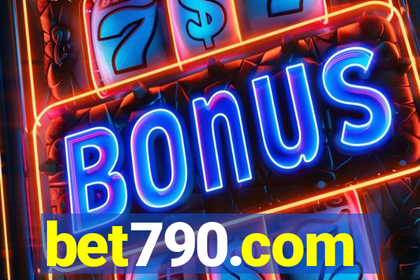 bet790.com